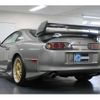 toyota supra 2000 -TOYOTA 【名変中 】--Supra JZA80--1004821---TOYOTA 【名変中 】--Supra JZA80--1004821- image 13