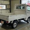 subaru sambar-truck 2006 -SUBARU--Samber Truck LE-TT1--TT1-089947---SUBARU--Samber Truck LE-TT1--TT1-089947- image 3