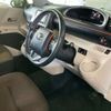 toyota sienta 2017 -TOYOTA 【鳥取 500ﾓ4868】--Sienta DBA-NSP170G--NSP170-7099581---TOYOTA 【鳥取 500ﾓ4868】--Sienta DBA-NSP170G--NSP170-7099581- image 6