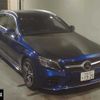 mercedes-benz c-class-station-wagon 2018 -MERCEDES-BENZ 【宮城 331ﾑ1525】--Benz C Class Wagon 205214-2F790287---MERCEDES-BENZ 【宮城 331ﾑ1525】--Benz C Class Wagon 205214-2F790287- image 1