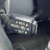 toyota land-cruiser-prado 2022 CFJ1784659 image 5