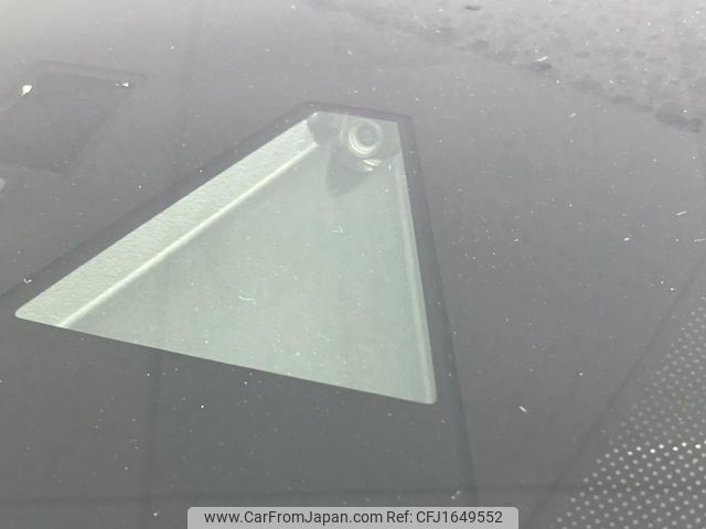 mazda mazda3 2020 CFJ1649552 image 2