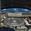 mazda cx-8 2018 -MAZDA--CX-8 3DA-KG2P--KG2P-111136---MAZDA--CX-8 3DA-KG2P--KG2P-111136- image 19