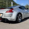 nissan fairlady-z 2013 -NISSAN--Fairlady Z CBA-Z34--Z34-401289---NISSAN--Fairlady Z CBA-Z34--Z34-401289- image 15