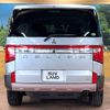 mitsubishi delica-d5 2020 -MITSUBISHI--Delica D5 3DA-CV1W--CV1W-2206060---MITSUBISHI--Delica D5 3DA-CV1W--CV1W-2206060- image 15