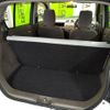 suzuki alto-eco 2013 CFJ1819755 image 25