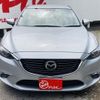 mazda atenza 2015 -MAZDA--Atenza Sedan LDA-GJ2FP--GJ2FP-201150---MAZDA--Atenza Sedan LDA-GJ2FP--GJ2FP-201150- image 2