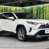 toyota rav4 2021 CFJ1821902 image 19