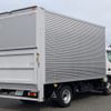 mitsubishi-fuso canter 2023 -MITSUBISHI--Canter 2RG-FEB50--FEB50-602366---MITSUBISHI--Canter 2RG-FEB50--FEB50-602366- image 4