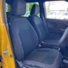 honda n-one 2023 CFJ1717052 image 9
