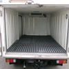 mazda bongo-truck 2011 CFJ1793632 image 5