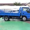 isuzu elf-truck 2020 CFJ1359144 image 4