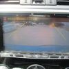 subaru levorg 2014 -SUBARU 【名変中 】--Levorg VM4--026209---SUBARU 【名変中 】--Levorg VM4--026209- image 7