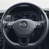 volkswagen golf-variant 2020 -VOLKSWAGEN--VW Golf Variant 3DA-AUDFG--WVWZZZAUZLP550543---VOLKSWAGEN--VW Golf Variant 3DA-AUDFG--WVWZZZAUZLP550543- image 10