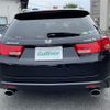 honda accord-wagon 2011 -HONDA--Accord Wagon DBA-CW2--CW2-1100156---HONDA--Accord Wagon DBA-CW2--CW2-1100156- image 18