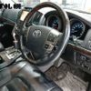 toyota land-cruiser-wagon 2010 CFJ1443043 image 4