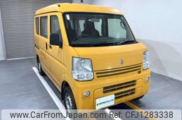 suzuki every 2017 CMATCH_U00049238746