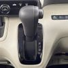 honda n-box 2018 -HONDA--N BOX DBA-JF3--JF3-1050955---HONDA--N BOX DBA-JF3--JF3-1050955- image 9