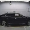 lexus ls 2008 -LEXUS--Lexus LS UVF45-5006727---LEXUS--Lexus LS UVF45-5006727- image 4