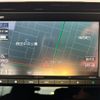 honda n-wgn 2020 CFJ1773468 image 11