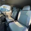 toyota townace-van 2018 quick_quick_S402M_S402M-0075574 image 16