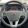 volvo v40 2019 quick_quick_MD4204T_YV1MZA8RDK2173110 image 11