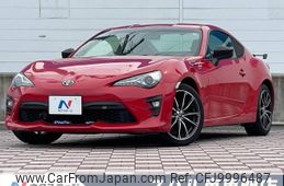 toyota 86 2016 -TOYOTA--86 DBA-ZN6--ZN6-070862---TOYOTA--86 DBA-ZN6--ZN6-070862-