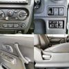 suzuki jimny-sierra 2008 -SUZUKI 【伊豆 500ﾁ5604】--Jimny Sierra JB43W--400451---SUZUKI 【伊豆 500ﾁ5604】--Jimny Sierra JB43W--400451- image 7