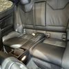 bmw m3 2011 CFJ1842314 image 17