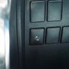 toyota alphard 2016 CFJ1354833 image 24