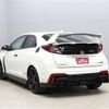 honda civic 2016 -HONDA--Civic DBA-FK2--FK2-1000584---HONDA--Civic DBA-FK2--FK2-1000584- image 15
