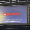 daihatsu move 2013 quick_quick_LA100S_LA100S-0213841 image 3