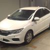 honda grace 2019 -HONDA 【熊本 502ﾅ8486】--Grace DAA-GM4--GM4-1209902---HONDA 【熊本 502ﾅ8486】--Grace DAA-GM4--GM4-1209902- image 1