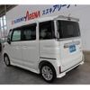 suzuki spacia 2018 -SUZUKI 【群馬 583ﾂ2410】--Spacia MK53S--572165---SUZUKI 【群馬 583ﾂ2410】--Spacia MK53S--572165- image 25