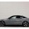 audi a4 2022 quick_quick_3CA-8WDTPF_WAUZZZF40NA041304 image 5