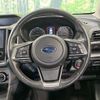 subaru xv 2017 -SUBARU--Subaru XV DBA-GT7--GT7-052430---SUBARU--Subaru XV DBA-GT7--GT7-052430- image 12