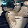 toyota vellfire 2021 -TOYOTA--Vellfire 6AA-AYH30W--AYH30-0123468---TOYOTA--Vellfire 6AA-AYH30W--AYH30-0123468- image 7