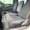 toyota dyna-truck 2006 -TOYOTA--Dyna KDY280--KDY230-7016334---TOYOTA--Dyna KDY280--KDY230-7016334- image 39