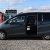 honda freed 2009 H12146 image 11