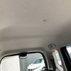 honda n-box 2015 -HONDA 【大分 580ﾒ4359】--N BOX JF1--2228165---HONDA 【大分 580ﾒ4359】--N BOX JF1--2228165- image 18