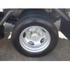 mitsubishi-fuso canter 2012 GOO_NET_EXCHANGE_0707845A30250605W001 image 52