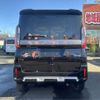 mitsubishi delica-mini 2025 -MITSUBISHI 【八王子 581】--Delica Mini ﾌﾒｲ--B35A-0609466---MITSUBISHI 【八王子 581】--Delica Mini ﾌﾒｲ--B35A-0609466- image 17