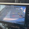 toyota aqua 2016 quick_quick_NHP10_NHP10-2504396 image 5