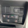 suzuki solio 2021 CFJ1577596 image 5