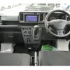 daihatsu hijet-van 2018 -DAIHATSU--Hijet Van S321V--S321V-0378214---DAIHATSU--Hijet Van S321V--S321V-0378214- image 3