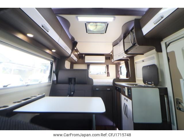 toyota camroad 2024 CFJ1715748 image 1