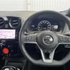 nissan note 2018 -NISSAN--Note DAA-HE12--HE12-170240---NISSAN--Note DAA-HE12--HE12-170240- image 17