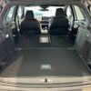 peugeot 3008 2019 quick_quick_LDA-P84AH01_VF3MJEHZRKS054662 image 11