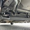 suzuki spacia 2019 quick_quick_DAA-MK53S_MK53S-199644 image 16