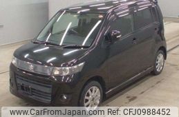 suzuki wagon-r 2012 -SUZUKI--Wagon R DBA-MH23S--MH23S-662439---SUZUKI--Wagon R DBA-MH23S--MH23S-662439-